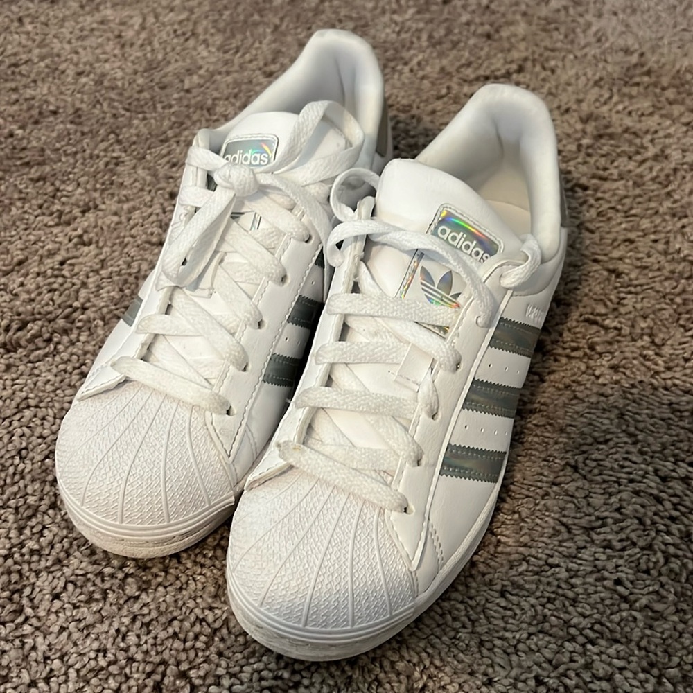 adidas Originals Superstar